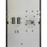 east-ea900-g4-sbm-192-144-2.jpg