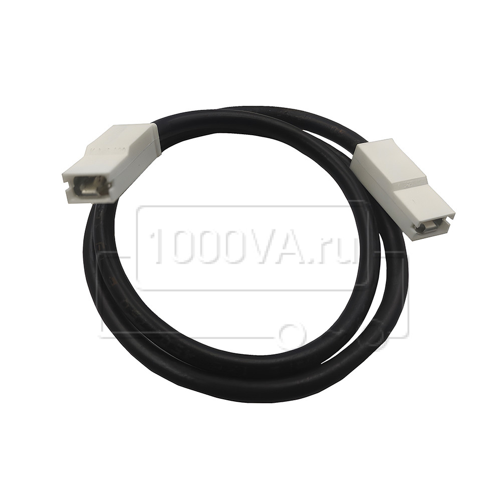 dalvis-mm420f2fix.jpg