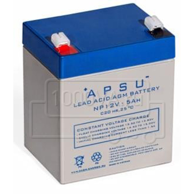apsu-np-12-5.jpg