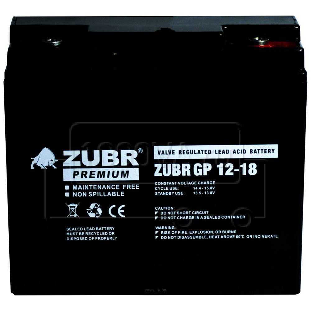 zubr-gp-12-18.jpg