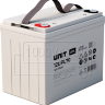unit-12upl70.png
