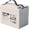 unit-12upl70-1.png
