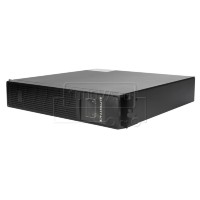 East EA900Pro RT SBM 24-18
