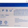 apsu-np-12-9-1.jpg