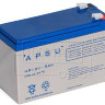 apsu-np-12-9.jpg