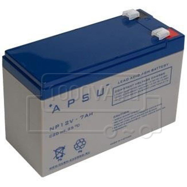 apsu-np-12-7.jpg