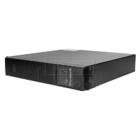 East EA900Pro RT SBM 48-36