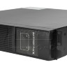 east-ea900-pro-rt-sbm-48-36.jpg