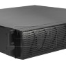 east-ea900-pro-rt-sbm-48-36-1.jpg