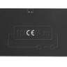 east-ea900-pro-rt-sbm-48-36-2.jpg