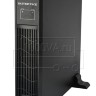 east-ea900-pro-rt-sbm-48-36-3.jpg