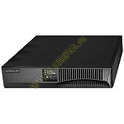 Powerware PW 9125 1500i