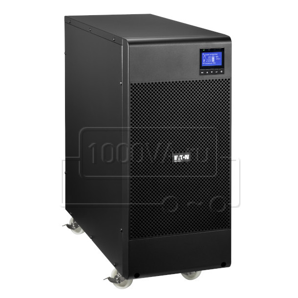 9SX 5000i RT3U (9SX5KiRT)