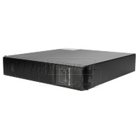 East EA900Pro RT SBM 72-54