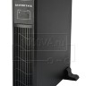 east-ea900-pro-rt-sbm-72-54-3.jpg