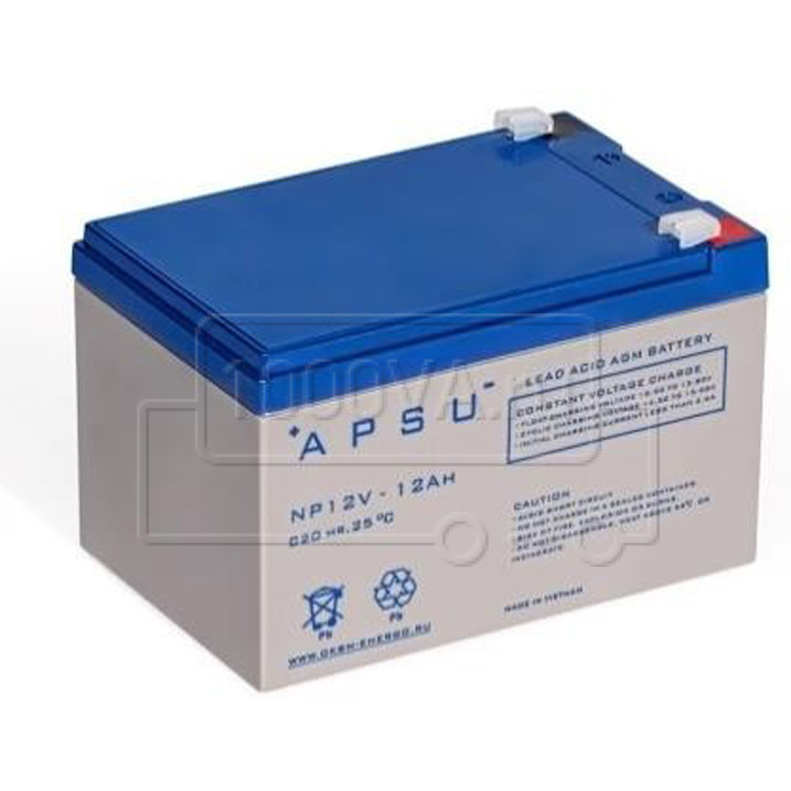 apsu-np-12-12.jpg