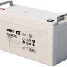 unit-12upl125.png