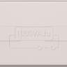 unit-12upl125-3.png