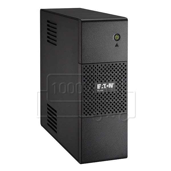 Eaton 5S 1500i