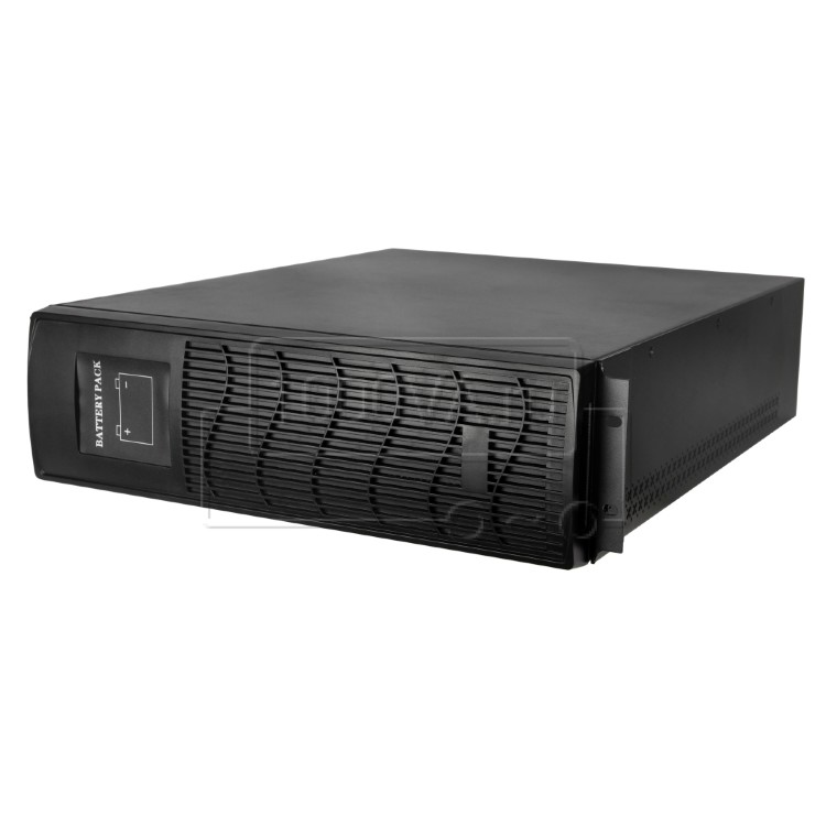 EA900 G4 RT SBM 192-112
