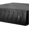 east-ea900-g4-rt-sbm-192-112.jpg
