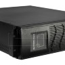 east-ea900-g4-rt-sbm-192-112-1.jpg