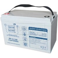 Vektor energy VB 12-100