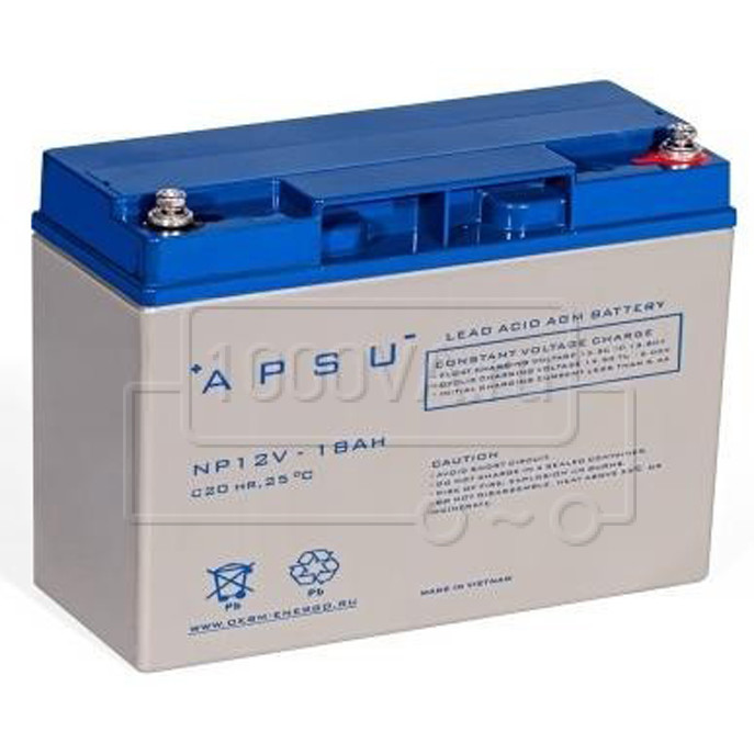 apsu-np-12-18.jpg