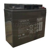 FIAMM 12FGHL70