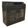 fiamm-12fghl70.jpg