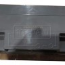 fiamm-12fghl70-1.jpg