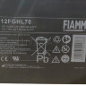 fiamm-12fghl70-2.jpg