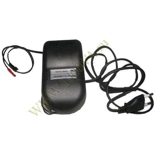 УЗ 205,04 (12v, 0,25a)