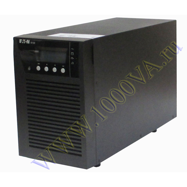 Eaton 9130-1000