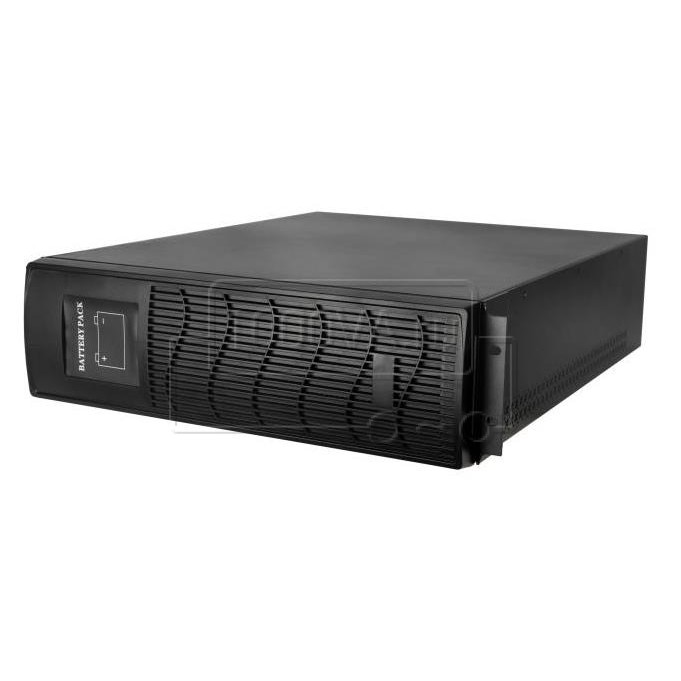 EA900 G4 RT SBM 192-144