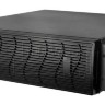 east-ea900-g4-rt-sbm-192-144.jpg