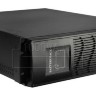 east-ea900-g4-rt-sbm-192-144-1.jpg