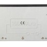 east-ea900-g4-rt-sbm-192-144-2.jpg