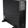 east-ea900-g4-rt-sbm-192-144-3.jpg
