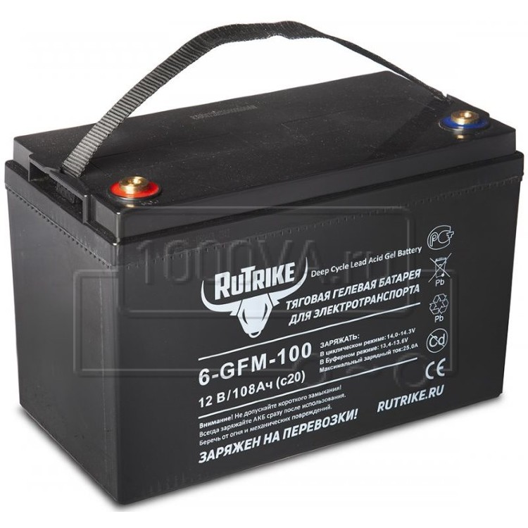 6-GFM-100
