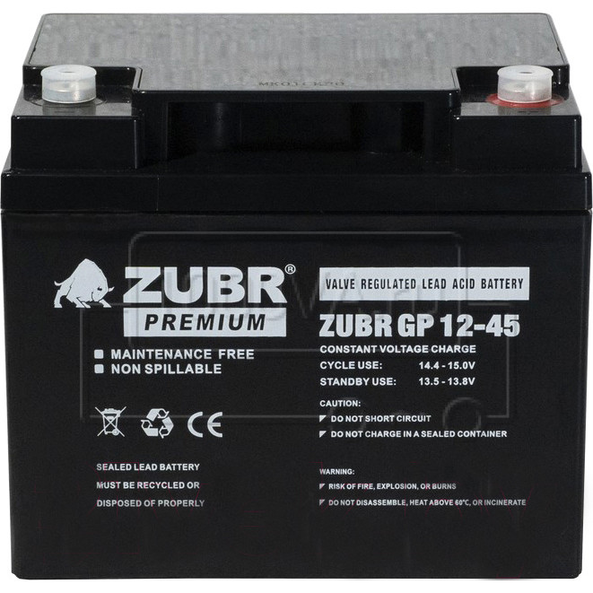 zubr-gp-12-45.jpg