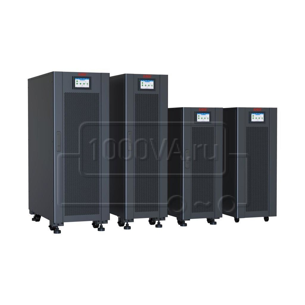 east-ea990-s G4.jpg
