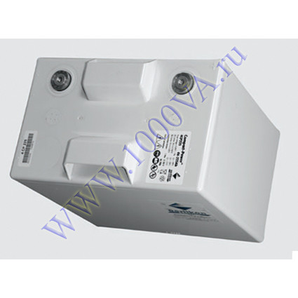 Blockline 4CP225