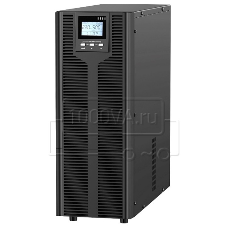 L900Pro-Н 6kVA