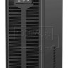 lanches-l900pro-h-6kva.jpg