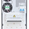 lanches-l900pro-h-6kva-1.jpg