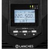 lanches-l900pro-h-6kva-2.jpg