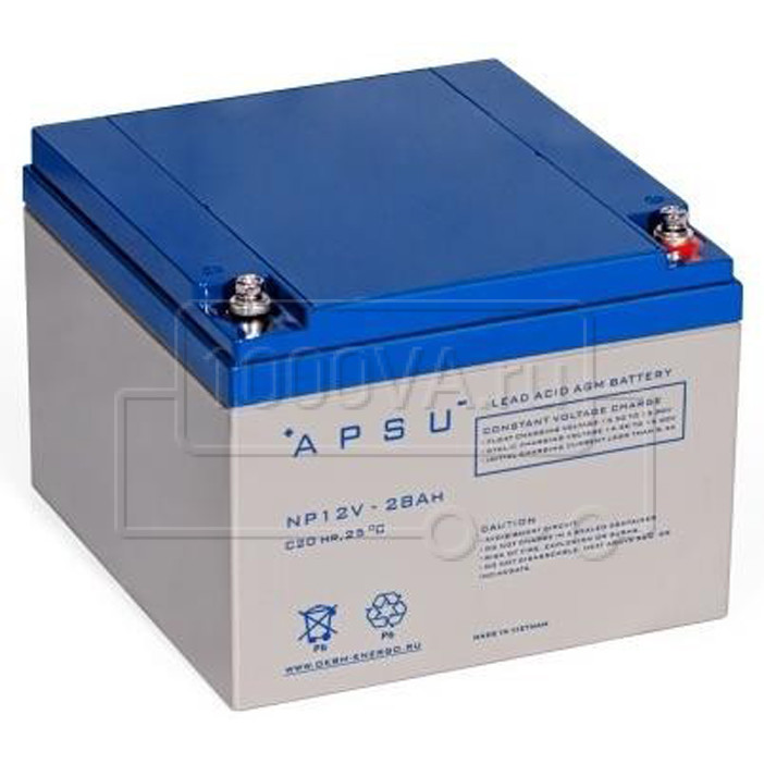 apsu-np-12-28.jpg