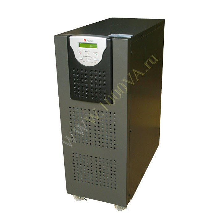 Master-Vision MV-6000