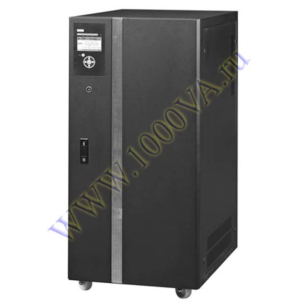 Powercom VGD-10K33